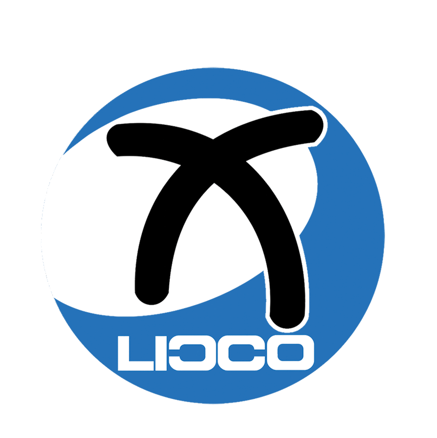 هلدینگ دانش‌بنیان لیدکو