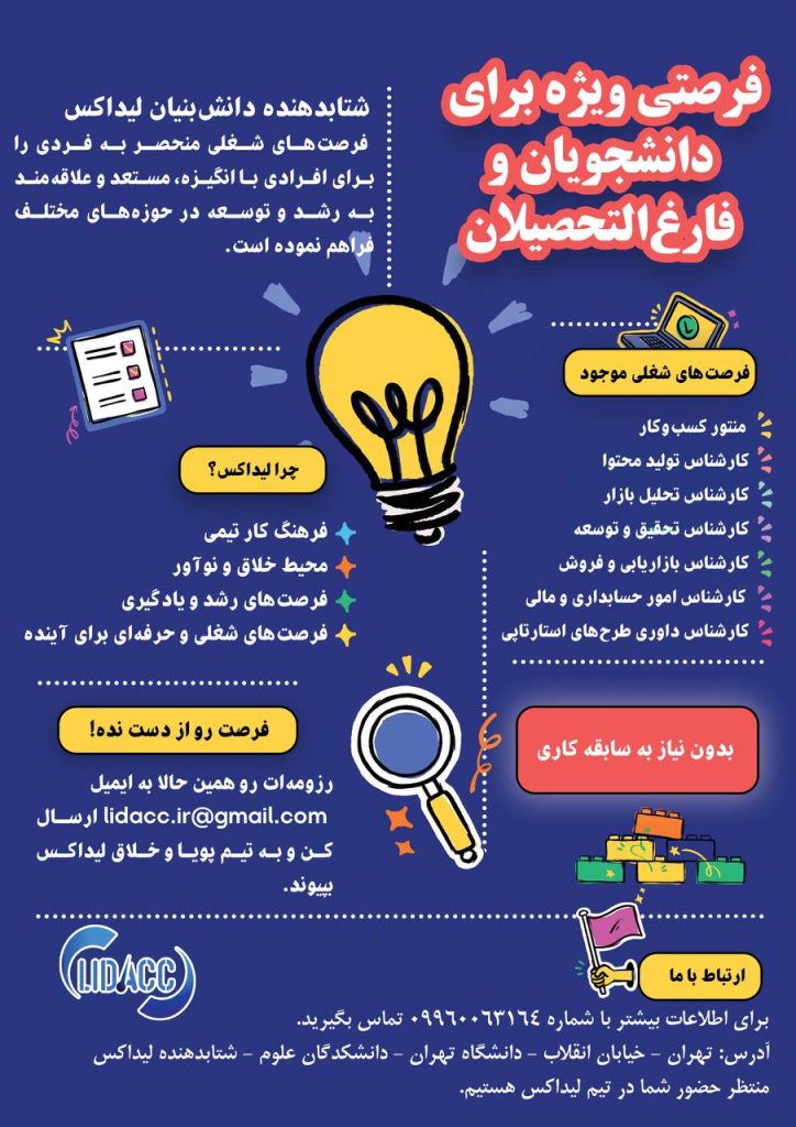 59A13629-5A1C-4BBE-A13F-C2EA4A8339B2