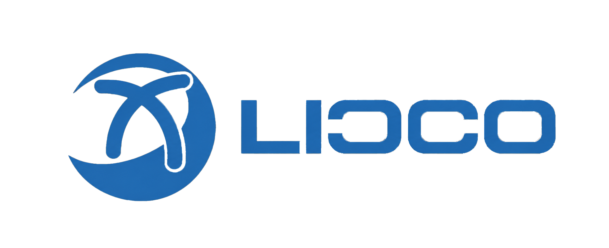هلدینگ دانش بنیان گسترش صنعت علوم زیستی لیدکو|Lidco